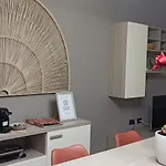 Cuore Veneto Grisignano di Zocco