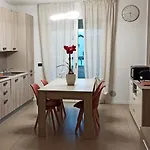 Apartament Cuore Veneto Grisignano di Zocco