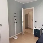 Cuore Veneto Apartament Grisignano di Zocco