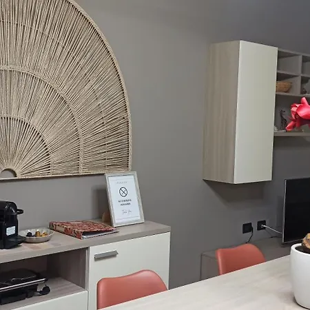 Cuore Veneto Grisignano di Zocco