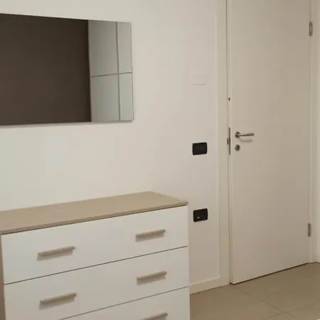Cuore Veneto Appartement Grisignano di Zocco