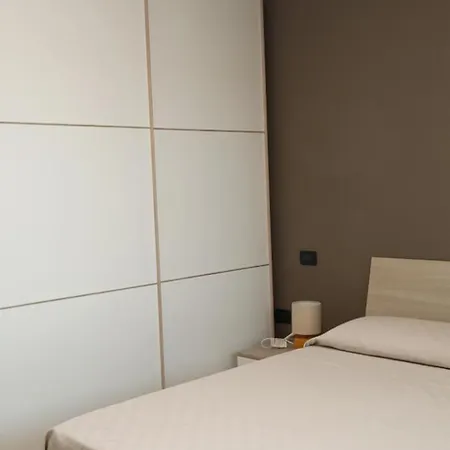 Apartman Cuore Veneto *