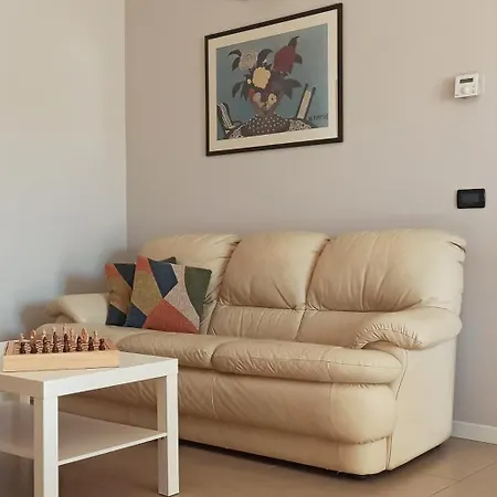 Cuore Veneto Appartement Grisignano di Zocco