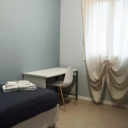 Cuore Veneto Appartement