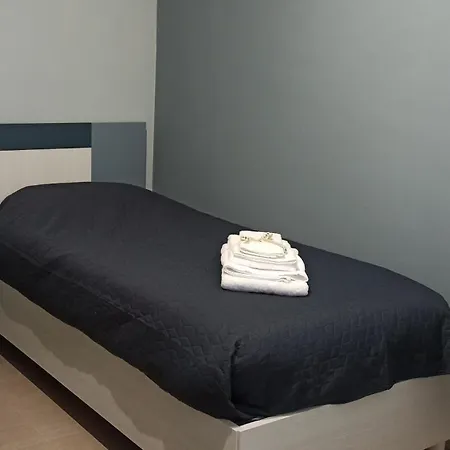 Cuore Veneto Grisignano di Zocco