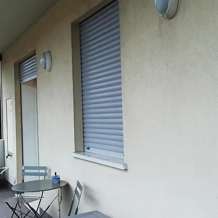 Appartement Cuore Veneto Grisignano di Zocco