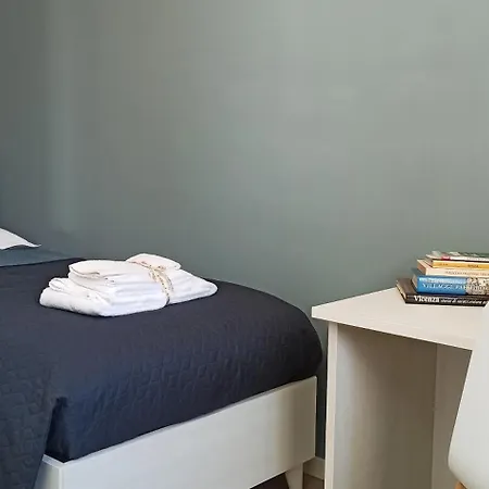 Cuore Veneto * Grisignano di Zocco