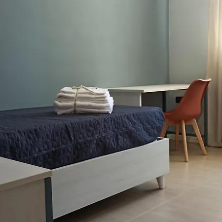 Apartment Cuore Veneto Grisignano di Zocco