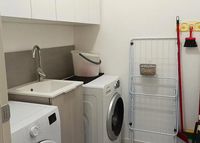 Cuore Veneto Appartement Grisignano di Zocco